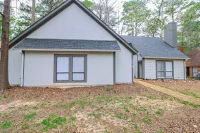Reservoir Modern 3BR Home - Image 2