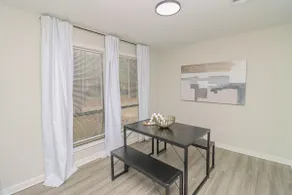 Reservoir Modern 3BR Home - Image 5