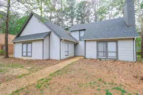 Reservoir Modern 3BR Home - Image 3