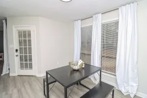 Reservoir Modern 3BR Home - Image 4