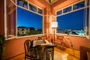 Artemisia | 10 Guests • Panoramic Terrace View - Image 3