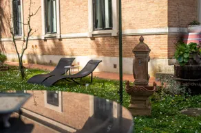 Artemisia | 10 Guests • Panoramic Terrace View - Image 4