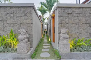 PROMO! 1BR Villa Umahera 4 near Pererenan Beach - Image 5