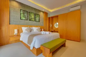 PROMO! 1BR Villa Umahera 4 near Pererenan Beach - Image 2