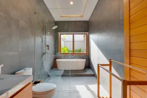 PROMO! 1BR Villa Umahera 4 near Pererenan Beach - Image 4