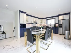 Newly Renovated Home in Whitby - Image 3
