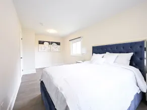 Newly Renovated Home in Whitby - Image 4