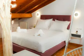 Ninemia Luxury Loft - Image 2