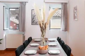 Ninemia Luxury Loft - Image 3