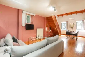 Ninemia Luxury Loft - Image 5