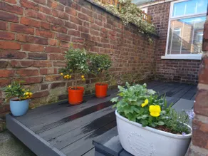 Gorgeous Edwardian Terrace in Old Trafford - Image 5