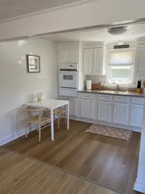 Cape Cod Retreat | Sleeps 6 | A/C & Outdoor Shower - Image 4
