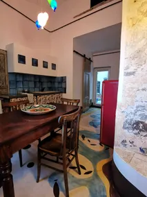 Casa vacanze - Image 4