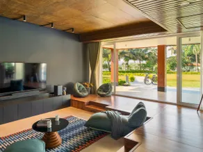 Kidena House by Goa Signature Stays - Image 2