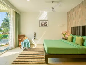 Kidena House by Goa Signature Stays - Image 3