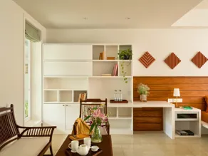 Kidena House by Goa Signature Stays - Image 4