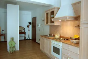casa Lago di Garda - Image 2