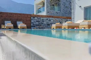Sunny Drops Villas by Estia - Image 4