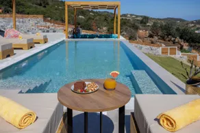 Sunny Drops Villas by Estia - Image 2