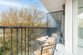 Foothillapparts - Image 4