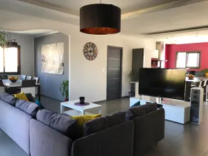 Cozy villa - Image 2