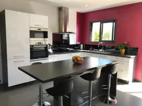 Cozy villa - Image 4