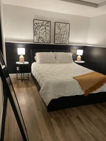 Beautiful 1 BR, 1 Bath Apartment - Image 3