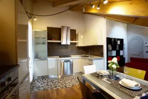 Cozy Apartment with view - LAGHI E SENTIERI - - Image 2