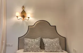 Anastasiia's Apartments, Servantes Theater Cozy... - Image 4