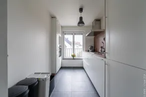 Entire house, for families - Image 4