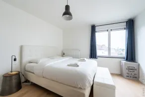 Entire house, for families - Image 5