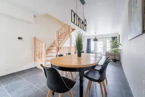 Entire house, for families - Image 3