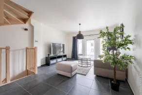 Entire house, for families - Image 2