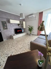 Apartment in the city center - Image 3