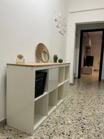 Apartment in the city center - Image 4