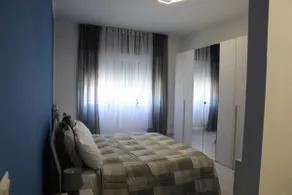 short rentals - Image 3