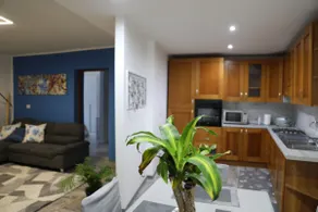 short rentals - Image 2