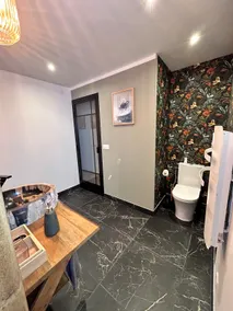 Studio de standing - Image 4