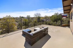 Retreat on the Ridge - Image 2