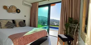 The Tree of Life House - Image 2