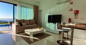 The Tree of Life House - Image 3