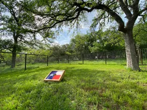 The Maple at Lake LBJ - Image 5