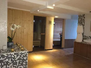 Amelie chez Inez - Large apartment am Bodensee - Image 2