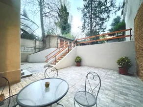 Kleh Residence - Image 4