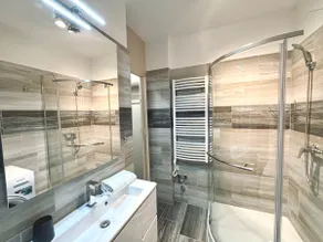 Kleh Residence - Image 3