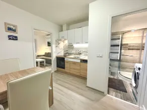 Kleh Residence - Image 5
