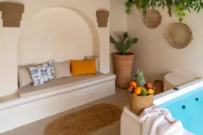 UtopiacityNest 3 Rooftop- Private Jacuzzi - Image 3