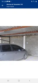 Marinas Tamandaré - Image 5