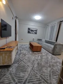 Rehema Homes 501 - Image 2