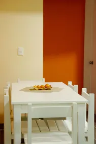 Cozy, Spacious and Homey Family Apartment - Image 4